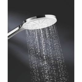 Душ Слушалка Grohe  Vitalio Smartactive