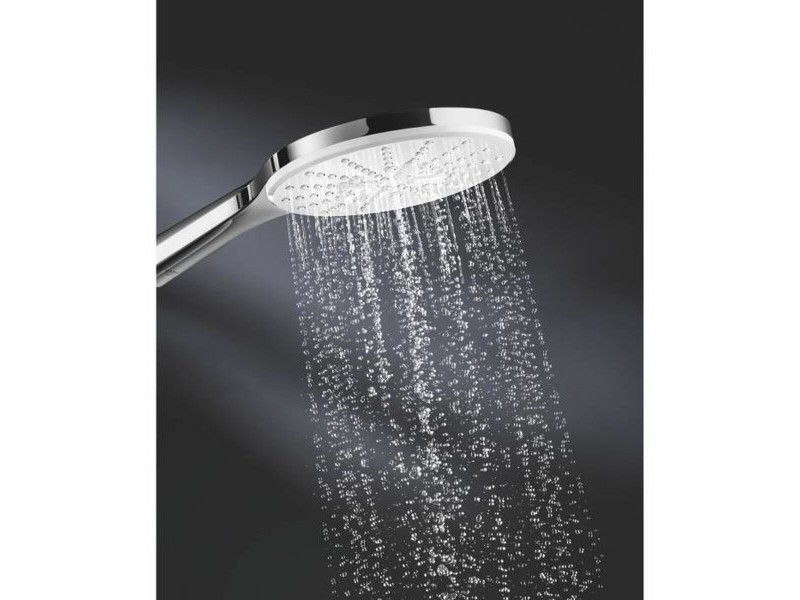 Душ Слушалка Grohe  Vitalio Smartactive