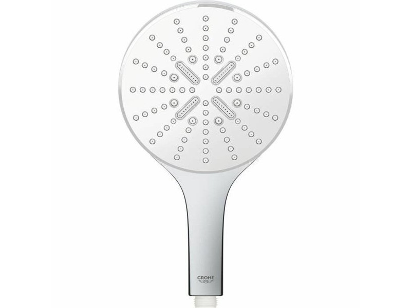 Душ Слушалка Grohe  Vitalio Smartactive