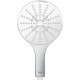 Душ Слушалка Grohe  Vitalio Smartactive