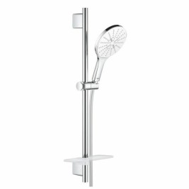 Душ Колона Grohe