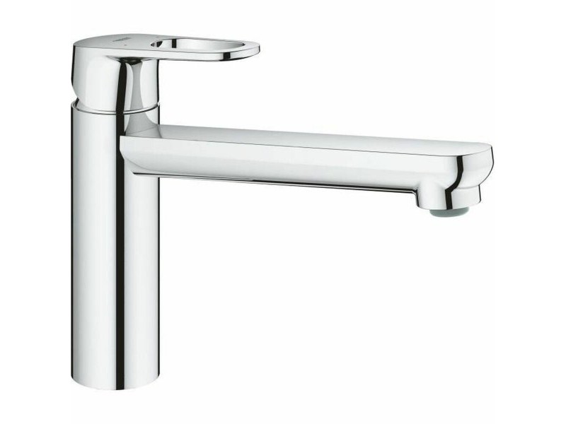 Смесител Grohe 31691000