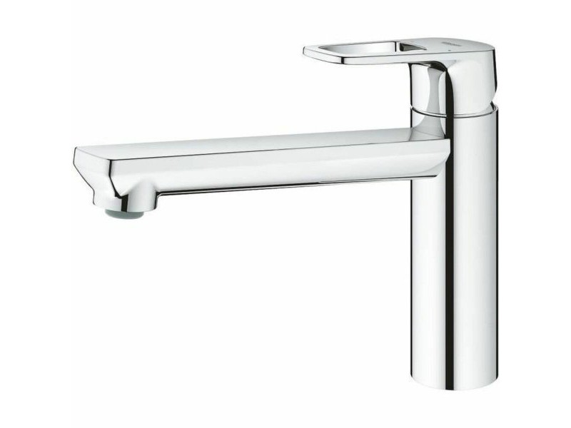 Смесител Grohe 31706000