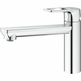 Смесител Grohe 31706000