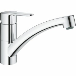 Смесител Grohe Start Eco