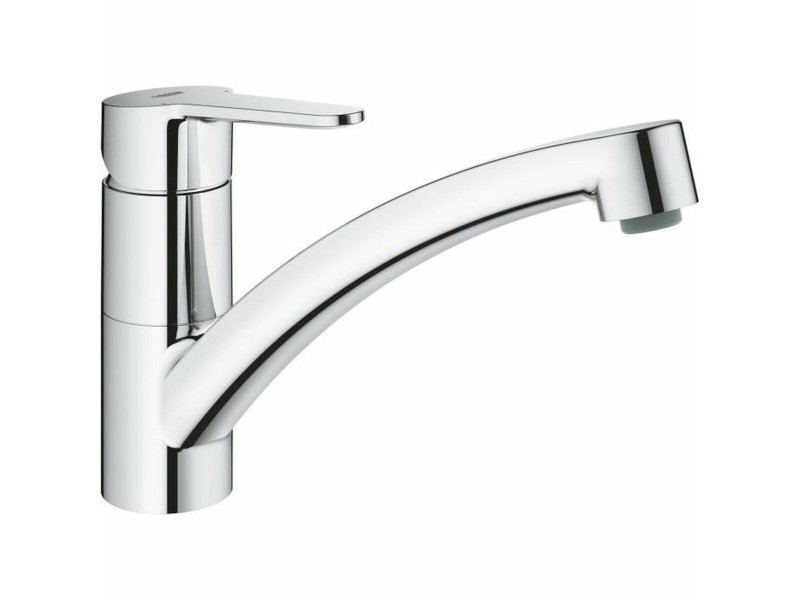Смесител Grohe Start Eco