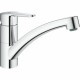 Смесител Grohe Start Eco