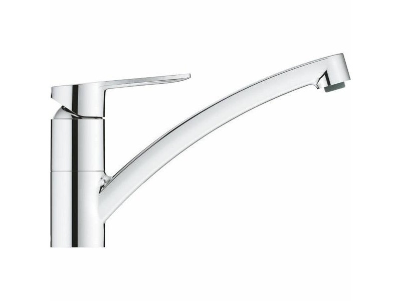 Смесител Grohe Start Eco