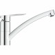 Смесител Grohe Start Eco