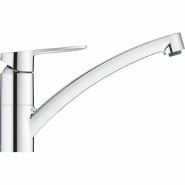 Смесител Grohe Start Eco