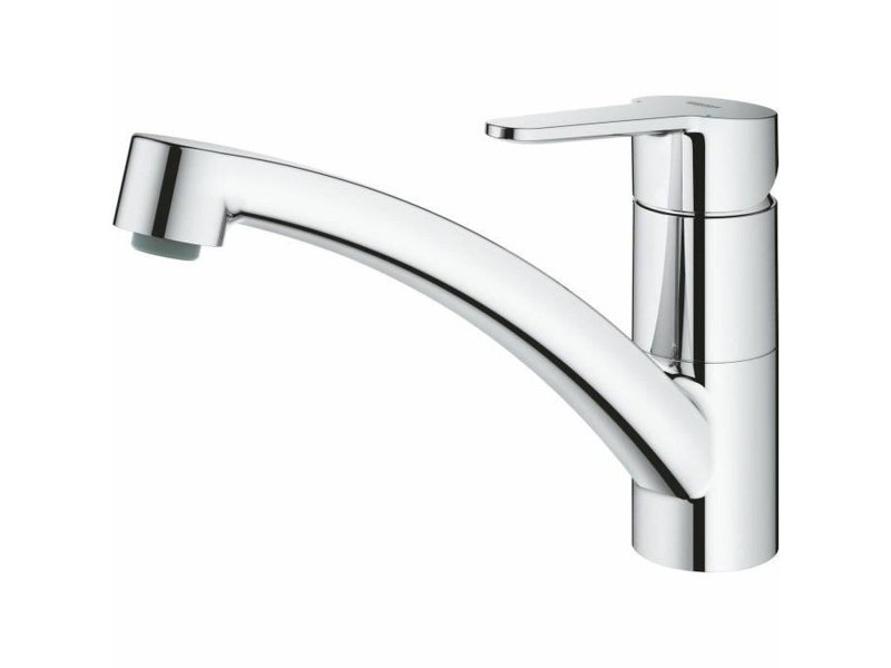 Смесител Grohe Start Eco