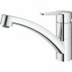 Смесител Grohe Start Eco