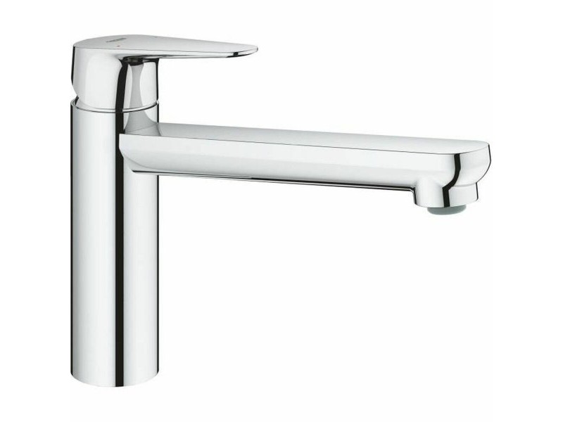Смесител Grohe 31717000