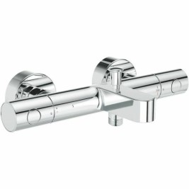 Кран Grohe 34774000 Метал