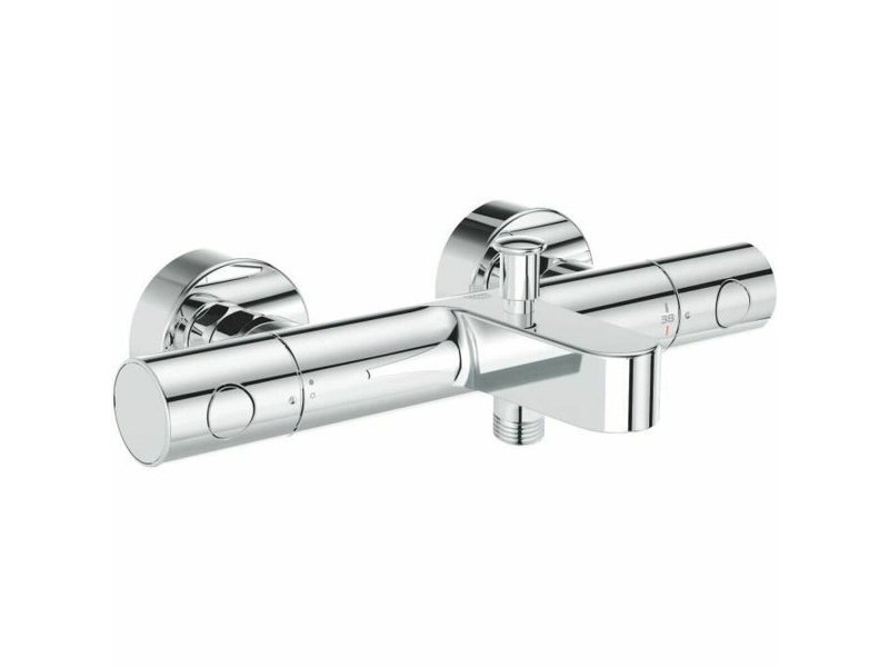 Кран Grohe 34774000 Метал