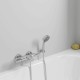 Кран Grohe 34788000 Метал