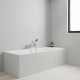 Кран Grohe 34788000 Метал