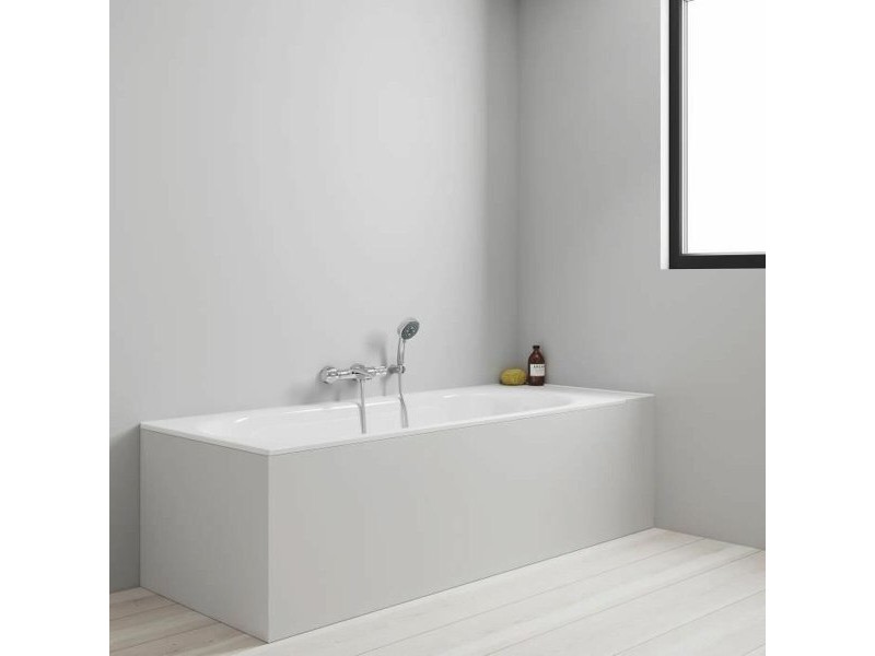 Кран Grohe 34788000 Метал