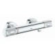 Кран Grohe 34790000 Вана/душ