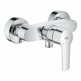 Едничен Кран за Душ Grohe Start