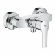 Едничен Кран за Душ Grohe Start