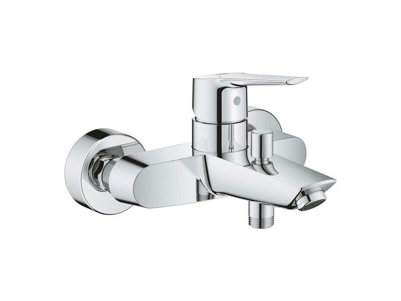 Смесител Grohe 23206002