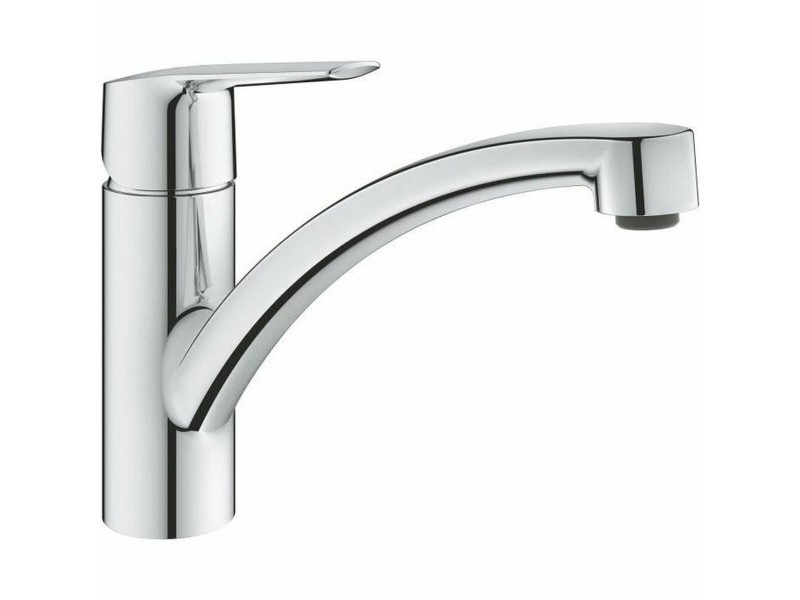Смесител Grohe 31138002