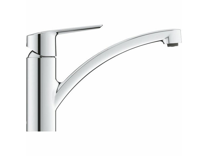 Смесител Grohe 31138002