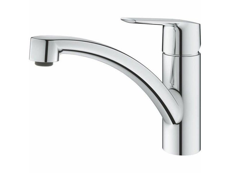 Смесител Grohe 31138002