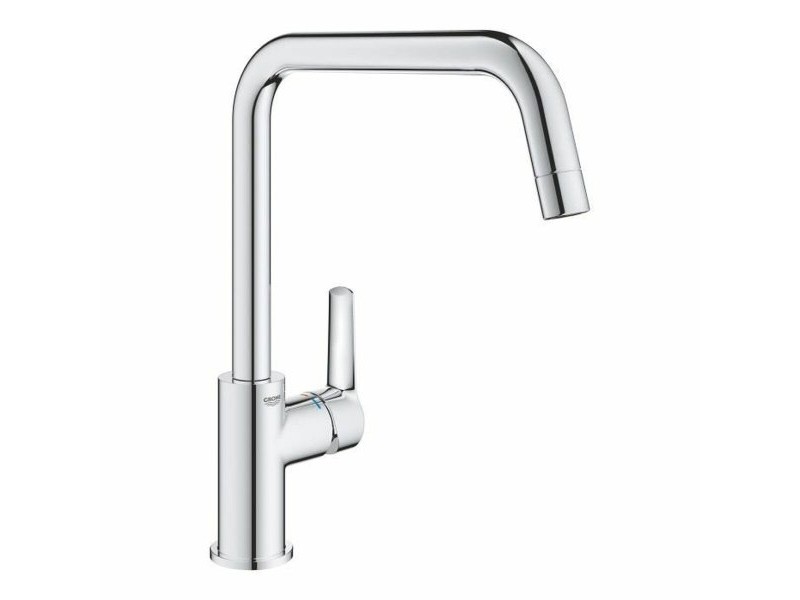 Смесител Grohe QuickFix Start