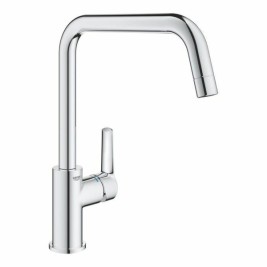 Смесител Grohe QuickFix Start