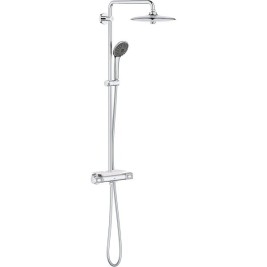 Душ Колона Grohe VITALIO SYSTEM 260