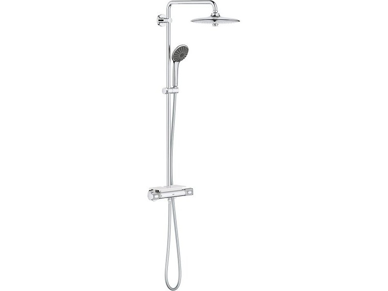 Душ Колона Grohe VITALIO SYSTEM 260