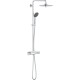 Душ Колона Grohe VITALIO SYSTEM 260