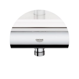 Душ Колона Grohe VITALIO SYSTEM 260