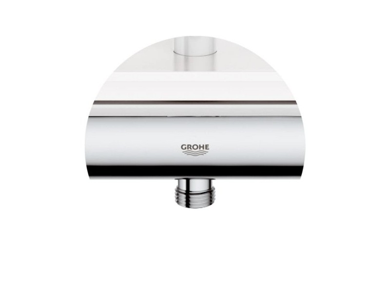 Душ Колона Grohe VITALIO SYSTEM 260