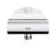 Душ Колона Grohe VITALIO SYSTEM 260