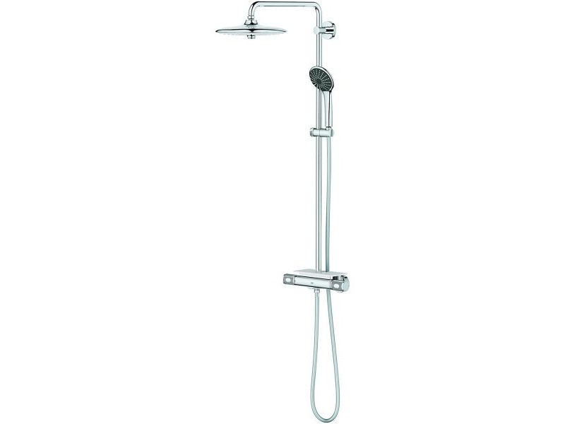 Душ Колона Grohe VITALIO SYSTEM 260