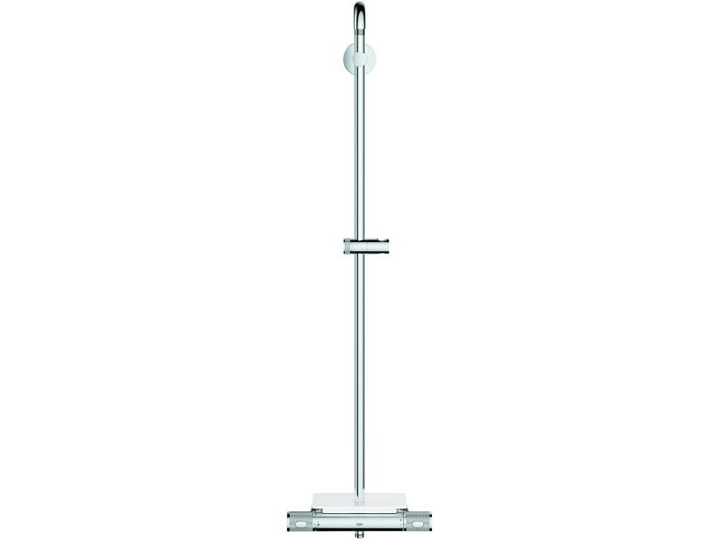Душ Колона Grohe VITALIO SYSTEM 260