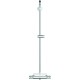 Душ Колона Grohe VITALIO SYSTEM 260
