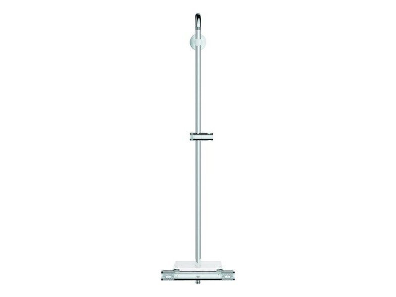 Душ Колона Grohe VITALIO SYSTEM 260