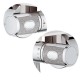 Душ Колона Grohe VITALIO SYSTEM 260