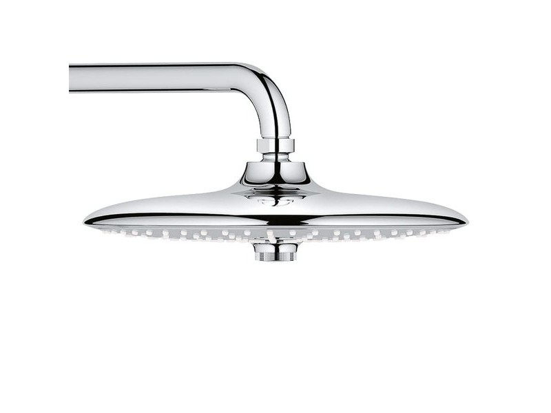 Душ Колона Grohe VITALIO SYSTEM 260