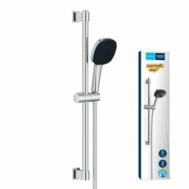 Комплект за Душ Grohe Vitalio Comfort 110 26398001 Метал