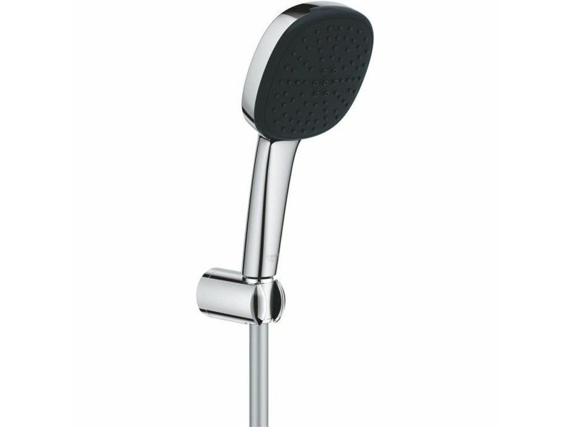 Душ Слушалка Grohe Пластмаса
