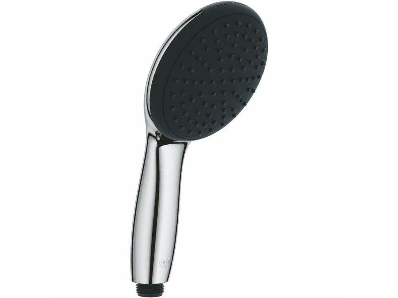 Душ Слушалка Grohe Пластмаса