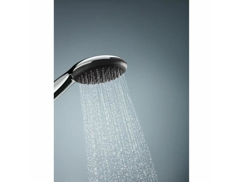 Душ Слушалка Grohe Пластмаса