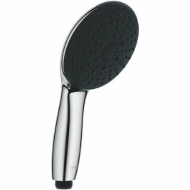 Душ Слушалка Grohe Пластмаса