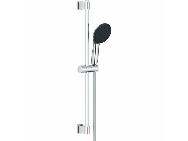 Душ Колона Grohe Vitalio Start 110 Пластмаса