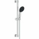 Душ Колона Grohe Vitalio Start 110 Пластмаса